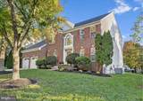 17105 Aspen Leaf Drive - Photo 2