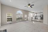 17105 Aspen Leaf Drive - Photo 20
