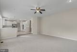17105 Aspen Leaf Drive - Photo 21