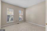 17105 Aspen Leaf Drive - Photo 23
