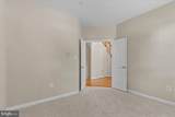 17105 Aspen Leaf Drive - Photo 24