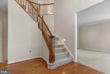 17105 Aspen Leaf Drive - Photo 25