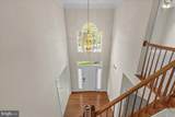 17105 Aspen Leaf Drive - Photo 26