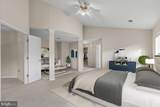 17105 Aspen Leaf Drive - Photo 28