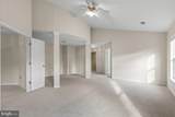 17105 Aspen Leaf Drive - Photo 29