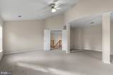 17105 Aspen Leaf Drive - Photo 30