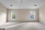 17105 Aspen Leaf Drive - Photo 31