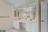 17105 Aspen Leaf Drive - Photo 32