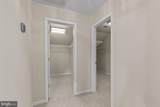 17105 Aspen Leaf Drive - Photo 35