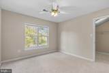 17105 Aspen Leaf Drive - Photo 37