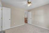 17105 Aspen Leaf Drive - Photo 38