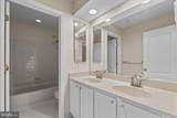 17105 Aspen Leaf Drive - Photo 39