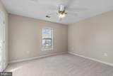 17105 Aspen Leaf Drive - Photo 40