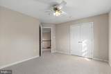 17105 Aspen Leaf Drive - Photo 41