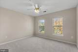 17105 Aspen Leaf Drive - Photo 42