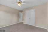 17105 Aspen Leaf Drive - Photo 43