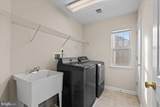 17105 Aspen Leaf Drive - Photo 44