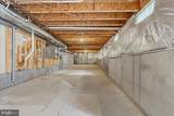 17105 Aspen Leaf Drive - Photo 45