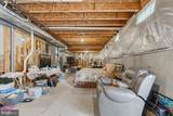 17105 Aspen Leaf Drive - Photo 46