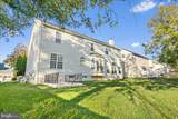 17105 Aspen Leaf Drive - Photo 47