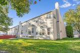 17105 Aspen Leaf Drive - Photo 48