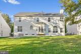 17105 Aspen Leaf Drive - Photo 49