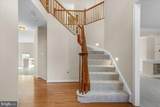 17105 Aspen Leaf Drive - Photo 5