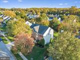 17105 Aspen Leaf Drive - Photo 50
