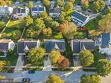 17105 Aspen Leaf Drive - Photo 51