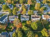 17105 Aspen Leaf Drive - Photo 53