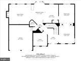 17105 Aspen Leaf Drive - Photo 54