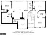 17105 Aspen Leaf Drive - Photo 55