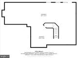 17105 Aspen Leaf Drive - Photo 56