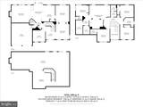 17105 Aspen Leaf Drive - Photo 57