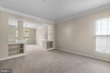 17105 Aspen Leaf Drive - Photo 6