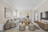 17105 Aspen Leaf Drive - Photo 7