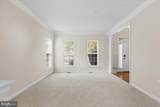 17105 Aspen Leaf Drive - Photo 8