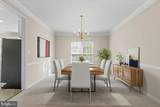 17105 Aspen Leaf Drive - Photo 9
