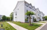 329 Shipyard Drive - Photo 1