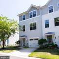 329 Shipyard Drive - Photo 3