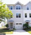 329 Shipyard Drive - Photo 4