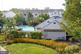 329 Shipyard Drive - Photo 5