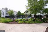 329 Shipyard Drive - Photo 7
