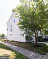 329 Shipyard Drive - Photo 8