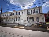 22-24 Canal Street - Photo 1