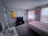 22-24 Canal Street - Photo 10