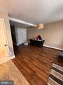 22-24 Canal Street - Photo 3