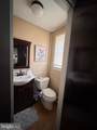22-24 Canal Street - Photo 5