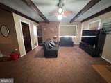 22-24 Canal Street - Photo 6