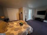 22-24 Canal Street - Photo 8